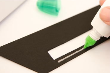 Preview: Tombow MONO Multi Kleber,  Liquid Glue 25g (g.P. 1L= 188€)